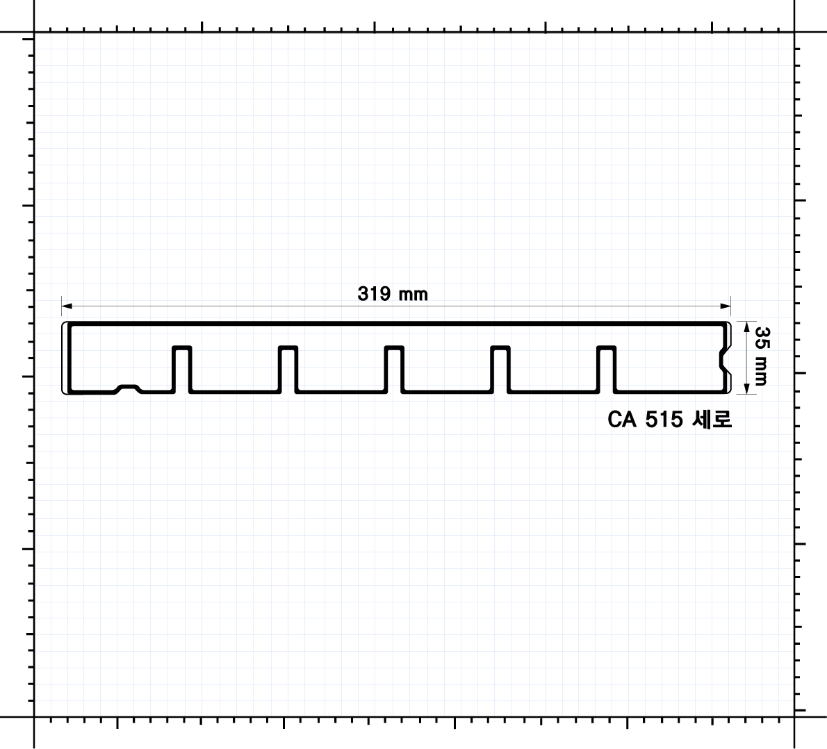 9520c64658285060f2069d19ceb1fc23_1446452298_1281.jpg