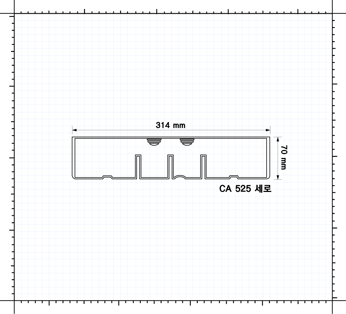 9520c64658285060f2069d19ceb1fc23_1446452644_4794.jpg