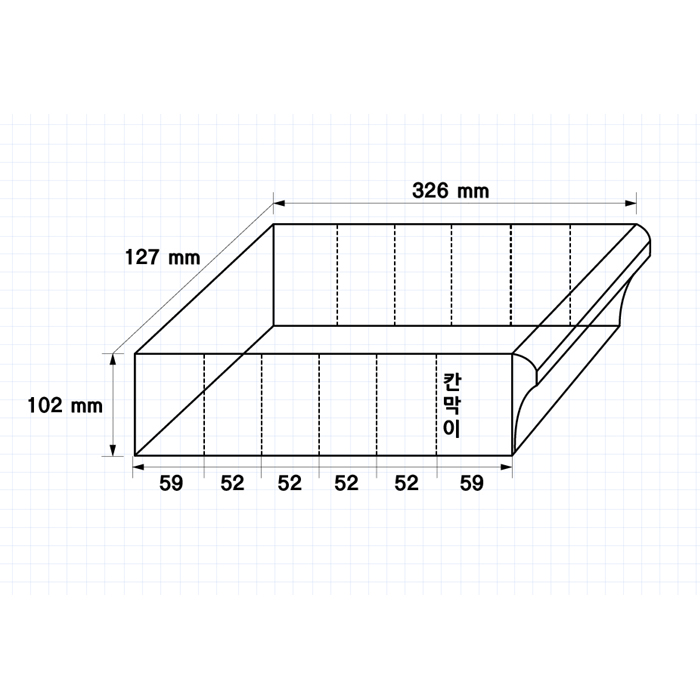 d68b1e95eb91bb36669654998e576095_1665713093_7387.jpg