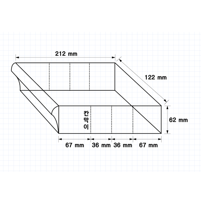 fea4892895e99e244de05d833dc92b53_1665461845_9214.jpg