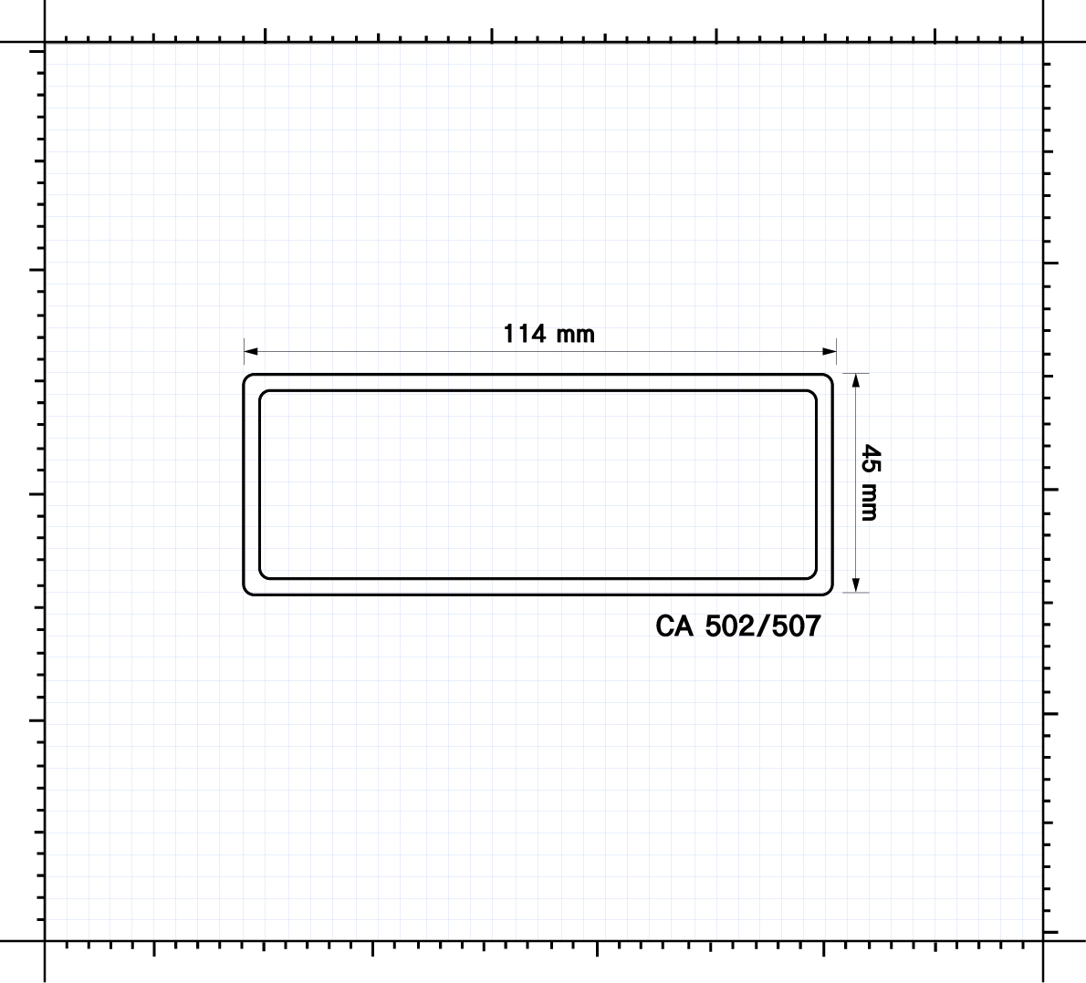 c7945833cc41ac21124a541639d44bea_1428297461_0065.jpg