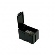 정전기방지용 SMD칩박스 CA103DC