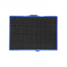 SMD칩박스+파일케이스  CA302-1C