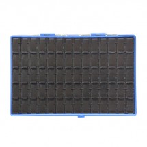 SMD칩박스+파일케이스 CA304-1C